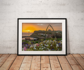 To buy a print or any of the below please click on the images